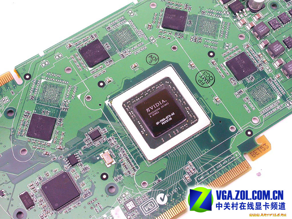 geforce4, , nvidia